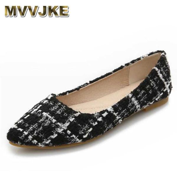 mvvjke мягкая обувь женские квартиры slip-on повседневная женская обувь модные женские туфли большой размер 42 мягкие удобные, Black
mvvjke мягкая обувь женские квартиры slip-on повседневная женская обувь модные женские туфли большой размер 42 мягкие удобные, Black
