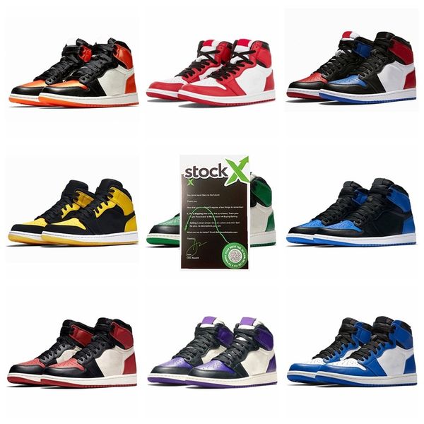 h02 2020 with tag j1 men sneakers classic men running shoes wholesale drop shipping sports trainer air cushion sports shoes
h02 2020 with tag j1 men sneakers classic men running shoes wholesale drop shipping sports trainer air cushion sports shoes