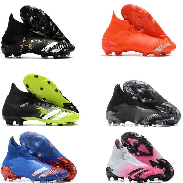 predator acceler soccer cleats new mens messi predators mutator 20 fg soccer shoes core black white active football boots football shoes
predator acceler soccer cleats new mens messi predators mutator 20 fg soccer shoes core black white active football boots football shoes