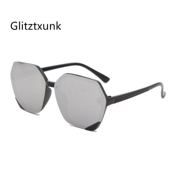 glitztxunk new children sunglasses retro square classic kids sun glasses for boys girls black fashion baby goggle eyewares uv400, White;black
glitztxunk new children sunglasses retro square classic kids sun glasses for boys girls black fashion baby goggle eyewares uv400, White;black