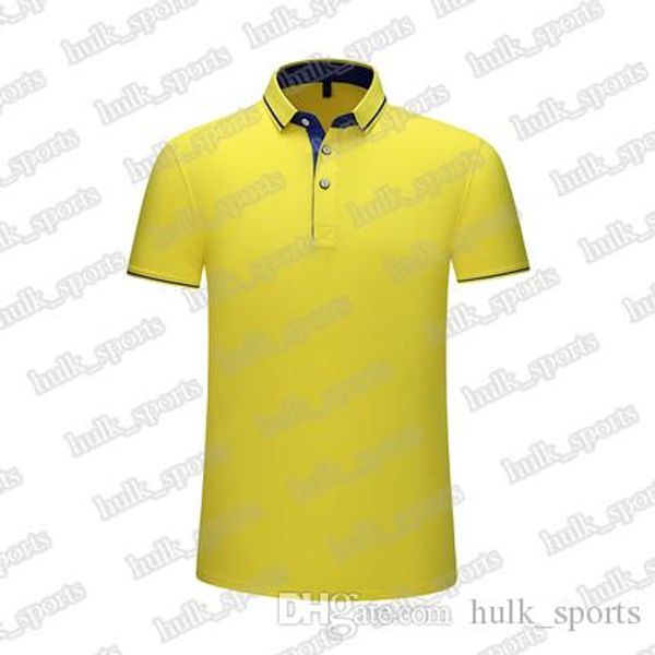 2656 sports polo ventilation quick-drying men 201d t9 short sleeve-shirt comfortable new style jersey88508, Black
2656 sports polo ventilation quick-drying men 201d t9 short sleeve-shirt comfortable new style jersey88508, Black