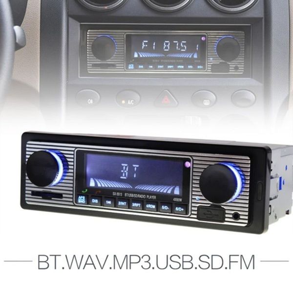 car multimedia digital fm stereo radio player bluetooth support usb sd mmc card reader mp3 aux wma wav radio car player
car multimedia digital fm stereo radio player bluetooth support usb sd mmc card reader mp3 aux wma wav radio car player