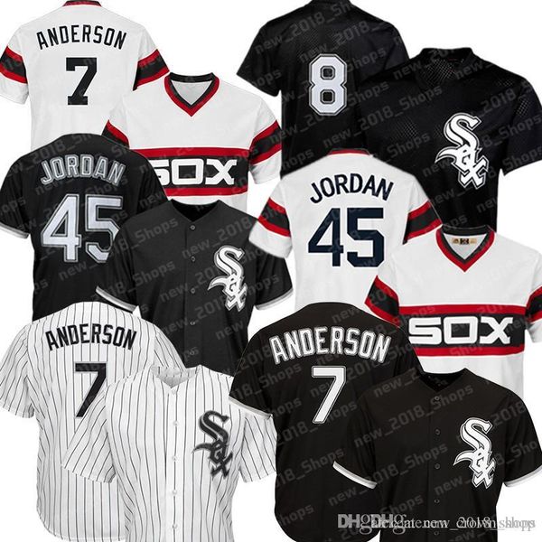 white sox jerseys 7 tim anderson 45 chicago bo jackson chicago 72 carlton fisk 35 frank thomas 21 todd frazier 79 jose abreu 10 yoan moncada, Blue;black
white sox jerseys 7 tim anderson 45 chicago bo jackson chicago 72 carlton fisk 35 frank thomas 21 todd frazier 79 jose abreu 10 yoan moncada, Blue;black