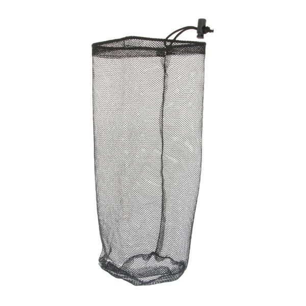 многоцелевой mesh drawstring хранения ditty сумка для путешествий на открытом воздухе деятельности
многоцелевой mesh drawstring хранения ditty сумка для путешествий на открытом воздухе деятельности