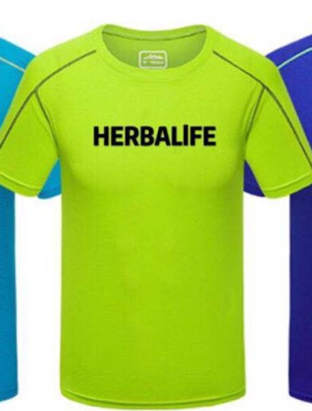 2020 herbalife sweatshir racing mens air race jersey mx atv mtb off road mountain bike moto jersey dh bmx motocross, Black;red
2020 herbalife sweatshir racing mens air race jersey mx atv mtb off road mountain bike moto jersey dh bmx motocross, Black;red