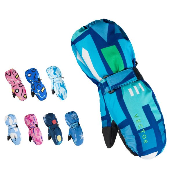 vector children ski gloves girls boys gloves winter child kids snowboard snowmobile motorcycle riding snow
vector children ski gloves girls boys gloves winter child kids snowboard snowmobile motorcycle riding snow