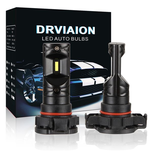 light bulbs for cars 2pcs led fog light headlight super bright 6500k halogen replace 5202 1600lm 40w 2pcs led fog lights for car
light bulbs for cars 2pcs led fog light headlight super bright 6500k halogen replace 5202 1600lm 40w 2pcs led fog lights for car