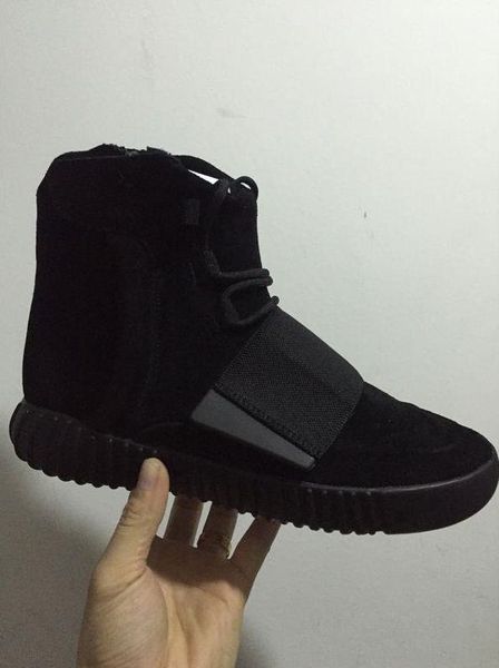 high-boots kanye west shelves brown black 750 runner light grey gum triple in the dark men running shoes sports athletic sneakers, White;red
high-boots kanye west shelves brown black 750 runner light grey gum triple in the dark men running shoes sports athletic sneakers, White;red