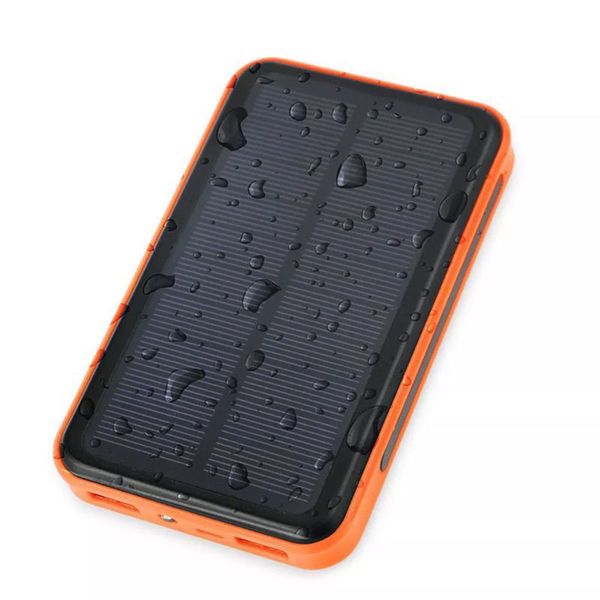 original bluleki power bank solar power bank dual usb li polymer external battery portable charger powerbank for all phone
original bluleki power bank solar power bank dual usb li polymer external battery portable charger powerbank for all phone