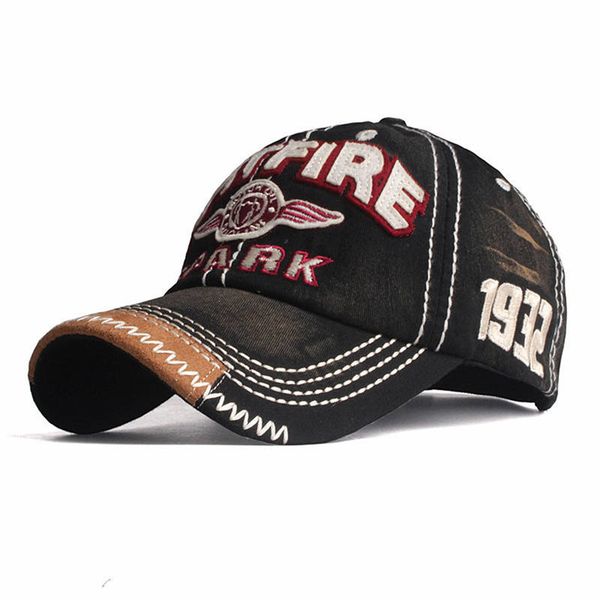 women men embroidered flower denim cap fashion baseball cap e ladies men's visor casual caps hombre gorras muje, Blue;gray
women men embroidered flower denim cap fashion baseball cap e ladies men's visor casual caps hombre gorras muje, Blue;gray
