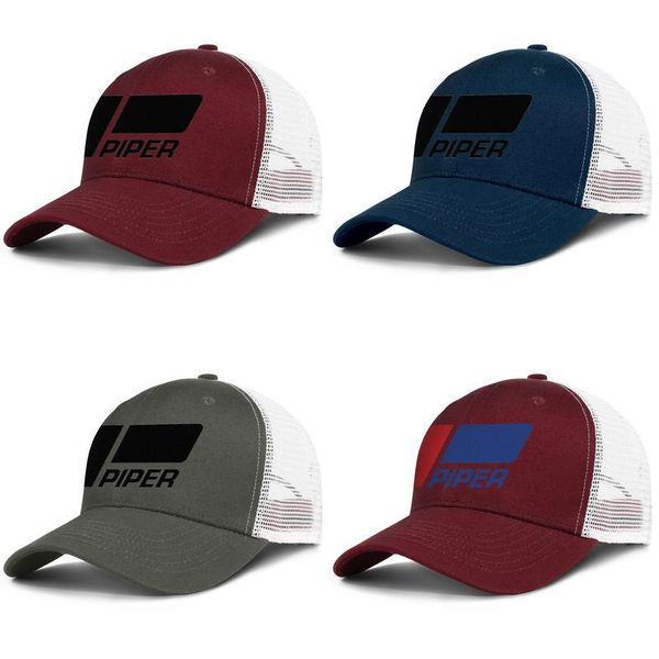piper aircraft logo mens and women adjustable trucker meshcap cool fashion baseball team original baseballhats aircraft logos, Blue;gray
piper aircraft logo mens and women adjustable trucker meshcap cool fashion baseball team original baseballhats aircraft logos, Blue;gray