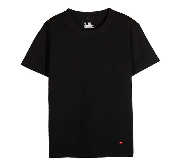 2020 american tide new brand fashion luxury designer clothes men t shirt tees europe america t-shirts classic couple t shirts, White;black
2020 american tide new brand fashion luxury designer clothes men t shirt tees europe america t-shirts classic couple t shirts, White;black