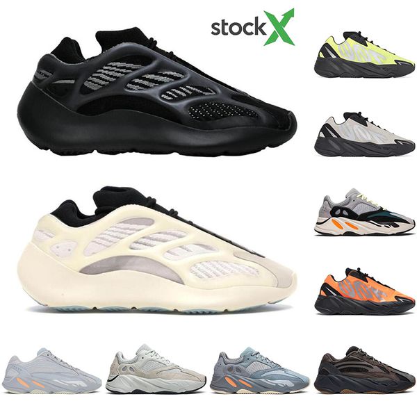 with socks 700 kanye west mens running shoes 700 alvah azael mist non-reflective 380 alien orange luxury men women designer sneakers
with socks 700 kanye west mens running shoes 700 alvah azael mist non-reflective 380 alien orange luxury men women designer sneakers
