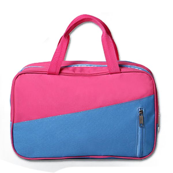 shaving multifunctional toiletry bag storage makeup portable hanging large capacity oxford organizer men women waterproof travel
shaving multifunctional toiletry bag storage makeup portable hanging large capacity oxford organizer men women waterproof travel