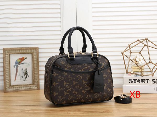 fashion hand bag womens stuff sacks cross body mens handbag no box plaid patterns outdoor classic l 2061905q
fashion hand bag womens stuff sacks cross body mens handbag no box plaid patterns outdoor classic l 2061905q