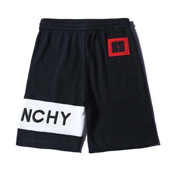 20ss конструкторы 4g париж мужские шорты совета письмо печать boardshort man summer beach surf шорты брюки harajuku мужчины плавать шорты wb, Black
20ss конструкторы 4g париж мужские шорты совета письмо печать boardshort man summer beach surf шорты брюки harajuku мужчины плавать шорты wb, Black