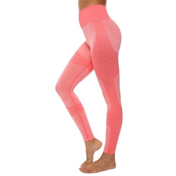 leisure yoga pants women elastic high waist slim fit skinny leggings ladies hip lifting breathable seamless pencil pants, White;red
leisure yoga pants women elastic high waist slim fit skinny leggings ladies hip lifting breathable seamless pencil pants, White;red