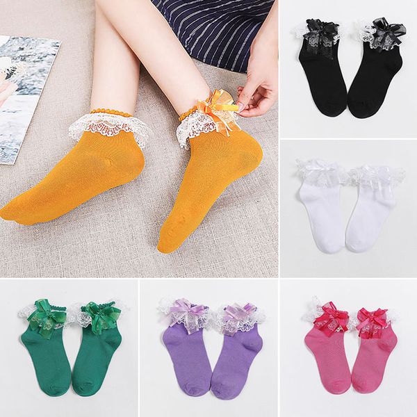 lolita cotton socks lace bow cute ankle socks lace bow short girls women sock red white black new hosiery kawaii red, Black;white
lolita cotton socks lace bow cute ankle socks lace bow short girls women sock red white black new hosiery kawaii red, Black;white