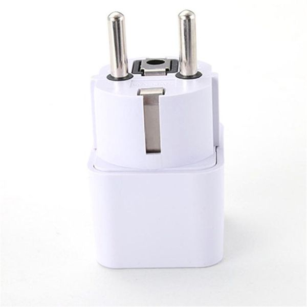 electrical socket universal uk us au to eu ac power socket plug travel charger adapter converter 220v 10a socket
electrical socket universal uk us au to eu ac power socket plug travel charger adapter converter 220v 10a socket
