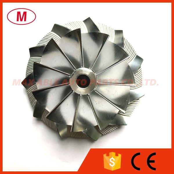 hx35 3599649/4035699 53.91/78.00mm 11+0 blades high performance turbo aluminum 2618/milling/billet compressor wheel for dodge/cummins 5.9
hx35 3599649/4035699 53.91/78.00mm 11+0 blades high performance turbo aluminum 2618/milling/billet compressor wheel for dodge/cummins 5.9