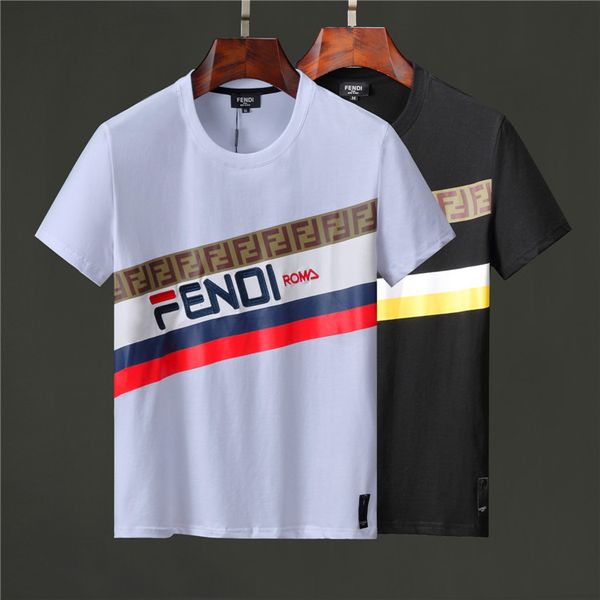 New hirt 2019 ummer de igner t hirt for men top tiger head letter embroidery t hirt men clothing brand hort leeve t hirt women top
New hirt 2019 ummer de igner t hirt for men top tiger head letter embroidery t hirt men clothing brand hort leeve t hirt women top