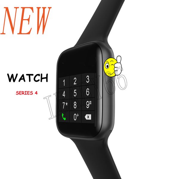 W34 mart watch 44mm 1 54 hd ip heart rate bluetooth call mu ic martwatch for goophone watch 4 x android pk dz09 gt08 am ung mart watch
W34 mart watch 44mm 1 54 hd ip heart rate bluetooth call mu ic martwatch for goophone watch 4 x android pk dz09 gt08 am ung mart watch