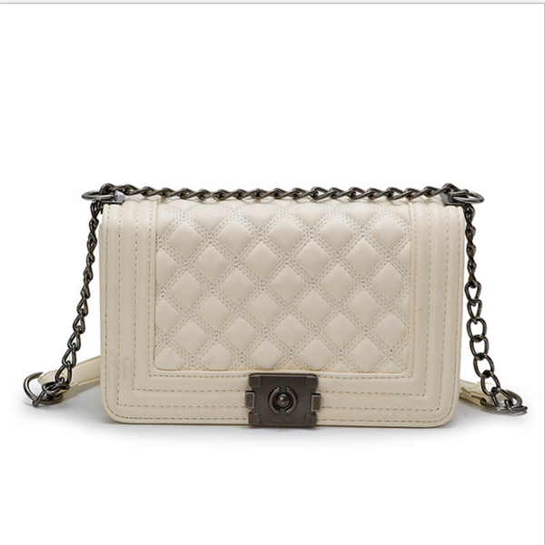summer new bag s small shoulder 2021 the slung women's versatile chain rhombog personality small style version korean of fashion qncre, Red;black
summer new bag s small shoulder 2021 the slung women's versatile chain rhombog personality small style version korean of fashion qncre, Red;black