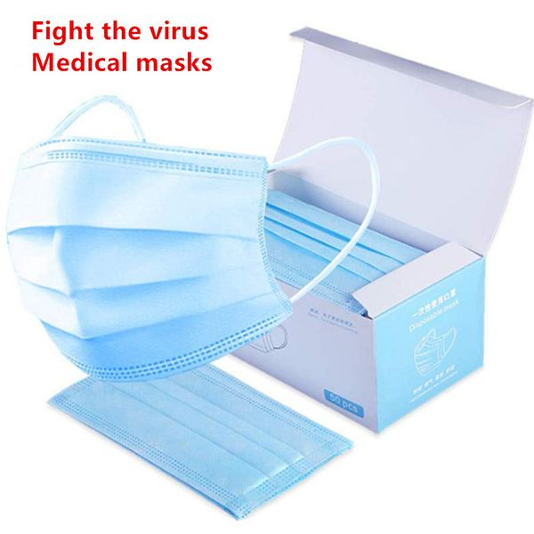 diposable face mask 3 ply for kids anti virus earloop medical surgical face mask antiviral, Silver
diposable face mask 3 ply for kids anti virus earloop medical surgical face mask antiviral, Silver