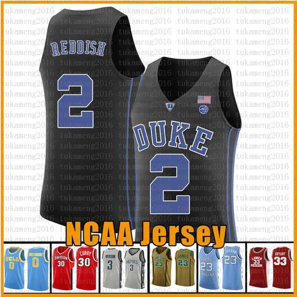 embroidery zion 1 williamson duke blue devils ncaa college basketball jersey cam 2 reddish rj 5 barrett, Black
embroidery zion 1 williamson duke blue devils ncaa college basketball jersey cam 2 reddish rj 5 barrett, Black