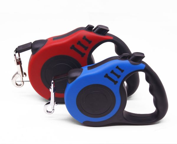 leash rope pet running walking extending lead for small medium dogs pet products retractable dog leash automatic dog puppy
leash rope pet running walking extending lead for small medium dogs pet products retractable dog leash automatic dog puppy