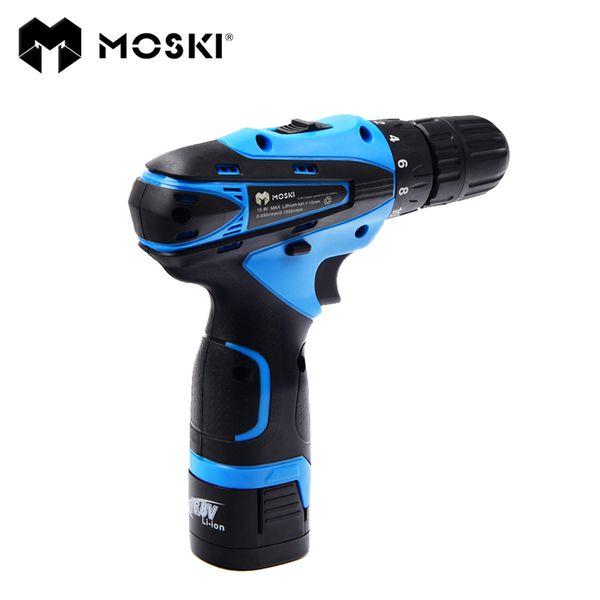 moski ,16.8v dc new design mobile power supply lithium battery cordless drill/driver power tools electric drill
moski ,16.8v dc new design mobile power supply lithium battery cordless drill/driver power tools electric drill