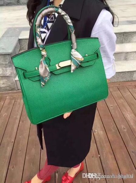 shoulder bagscross bodytoteshandbags brand fashion luxury designer bags famous women fashion classic cowhide single shoulder slanting 7k
shoulder bagscross bodytoteshandbags brand fashion luxury designer bags famous women fashion classic cowhide single shoulder slanting 7k