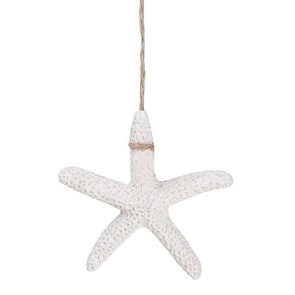 15 pieces creamy-white pencil finger starfish for wedding decor, home decor and craft project
15 pieces creamy-white pencil finger starfish for wedding decor, home decor and craft project