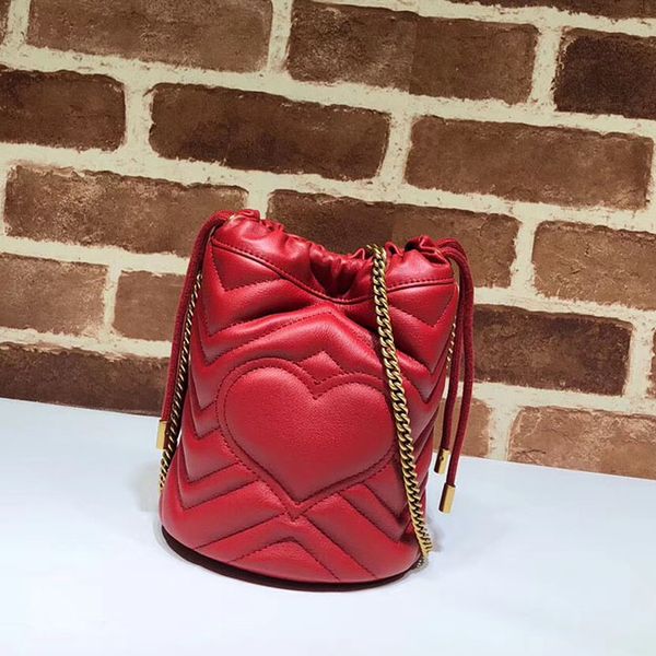 designer new chain shoulder fashion bag casual fashion bag tassel decoration single shoulder handbag size19cm
designer new chain shoulder fashion bag casual fashion bag tassel decoration single shoulder handbag size19cm