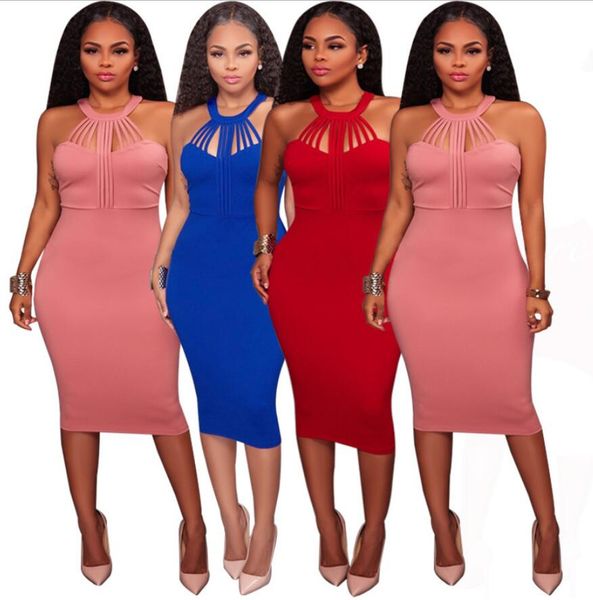 women summer bandage dress new style rainbow color bodycon evening party short mini dresses selling package hip dress, Black;gray
women summer bandage dress new style rainbow color bodycon evening party short mini dresses selling package hip dress, Black;gray