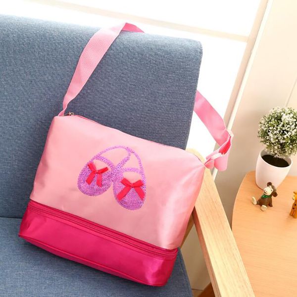 canvas bags handbag women crossbody bag new 2020 bolsa feminina pink shose print bag femme bolso mujer
canvas bags handbag women crossbody bag new 2020 bolsa feminina pink shose print bag femme bolso mujer