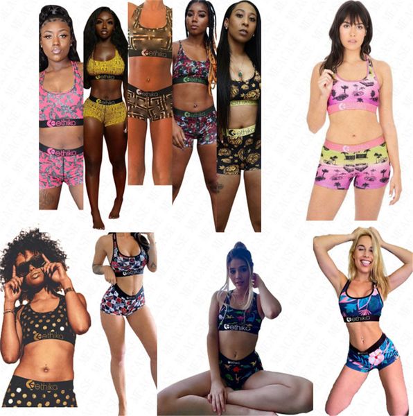 designer two piece swimsuit women bathing suit bras tank and shorts trunks girls swimwear tankini swimsuits swimming suit d63002, Blue
designer two piece swimsuit women bathing suit bras tank and shorts trunks girls swimwear tankini swimsuits swimming suit d63002, Blue