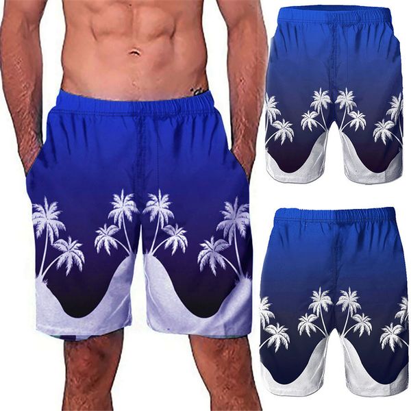 men casual 3d graffiti printed beach work casual men short trouser shorts pants men's swimming trunks for swimming erkek mayo
men casual 3d graffiti printed beach work casual men short trouser shorts pants men's swimming trunks for swimming erkek mayo