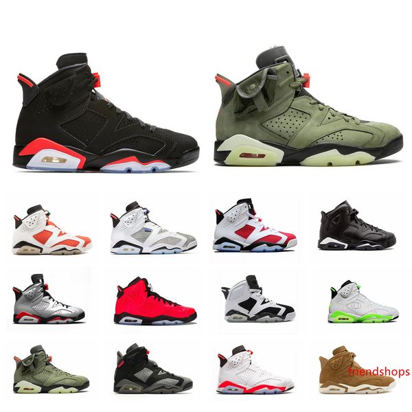 mens basketball shoes sneakers 2020 psg black infrared flint 6 6s basketball shoes mens shoes size 13 unc tinker black cat sneakers
mens basketball shoes sneakers 2020 psg black infrared flint 6 6s basketball shoes mens shoes size 13 unc tinker black cat sneakers