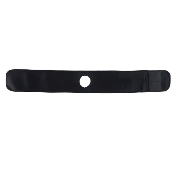 fitness abdominal muscle trainer electronic press stimulator gym equipment for training apparatus abdominal belly press belt ab rollers
fitness abdominal muscle trainer electronic press stimulator gym equipment for training apparatus abdominal belly press belt ab rollers