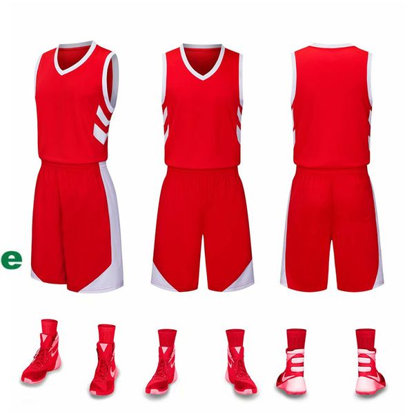 2019 new blank basketball jerseys printed logo mens size s-xxl price fast shipping good quality new red ne001aa12r, Black;red
2019 new blank basketball jerseys printed logo mens size s-xxl price fast shipping good quality new red ne001aa12r, Black;red