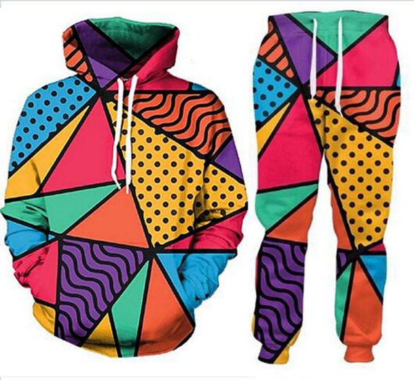 new men/womens pants pizza funny 3d print fashion tracksuits crewneck hip hop sweatshirt and pants 2 pcs set hoodies us011, Gray
new men/womens pants pizza funny 3d print fashion tracksuits crewneck hip hop sweatshirt and pants 2 pcs set hoodies us011, Gray