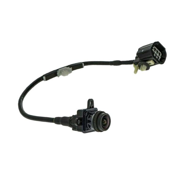 rear view camera reverse camera back up for dodge 1500 2500 3500 2009-2012 56054164ab 56054041 car
rear view camera reverse camera back up for dodge 1500 2500 3500 2009-2012 56054164ab 56054041 car
