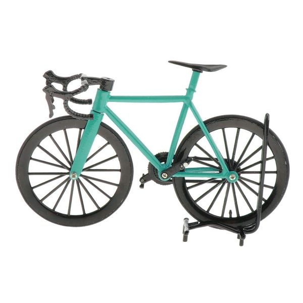 1:14 diecast racing bike model,finger simulation mountain bike miniature bicycle kids toys creative game gift for kids adults cyclists
1:14 diecast racing bike model,finger simulation mountain bike miniature bicycle kids toys creative game gift for kids adults cyclists