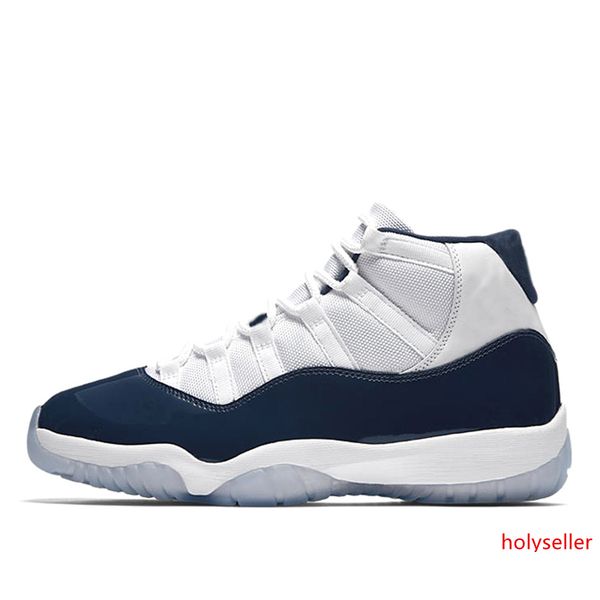 men basketball shoes 11 prom night unc gym red wine like 82 96 women sports sneakers eur 36-47
men basketball shoes 11 prom night unc gym red wine like 82 96 women sports sneakers eur 36-47