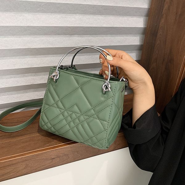 female fashion pu leather crossbody bags for women 2020 thread shoulder messenger bag ladies hand sling luxury handbags designer
female fashion pu leather crossbody bags for women 2020 thread shoulder messenger bag ladies hand sling luxury handbags designer