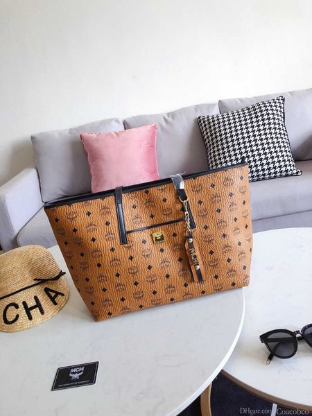 designer handbags women bags purse fashion travel duffle totes clutch good quality brand 0729
designer handbags women bags purse fashion travel duffle totes clutch good quality brand 0729