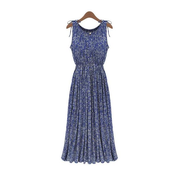 casual dresses women long female sleeveless empire plus size dress lady floral boho maxi evening party beach, Black;gray
casual dresses women long female sleeveless empire plus size dress lady floral boho maxi evening party beach, Black;gray