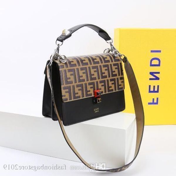 men s travel bags women bag real leather handbags leather keepall 45 shoulder bags totes 05 
men s travel bags women bag real leather handbags leather keepall 45 shoulder bags totes 05