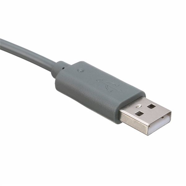 mayitr 1pc 26cm usb converter cable cord wired pc usb port adapter cable for xbox 360 wired controller
mayitr 1pc 26cm usb converter cable cord wired pc usb port adapter cable for xbox 360 wired controller